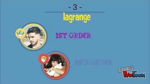 NCVP2016: INTERPOLATION A149410