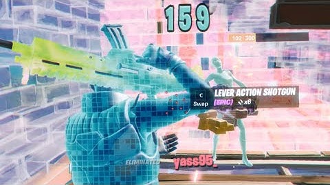 Tutorial : How to make a qlwlp classic buildup (How To Edit Like qlwlp,Maxi,Shard,Sack,NadavB)