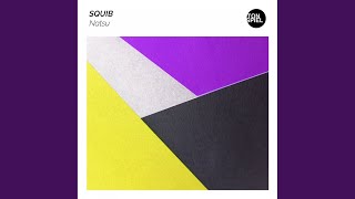 Natsu (Extended Mix)