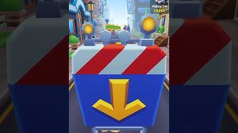 cat run (HD) | Msi Gameplay | 3D games offline | Gameplay| Update gameplay