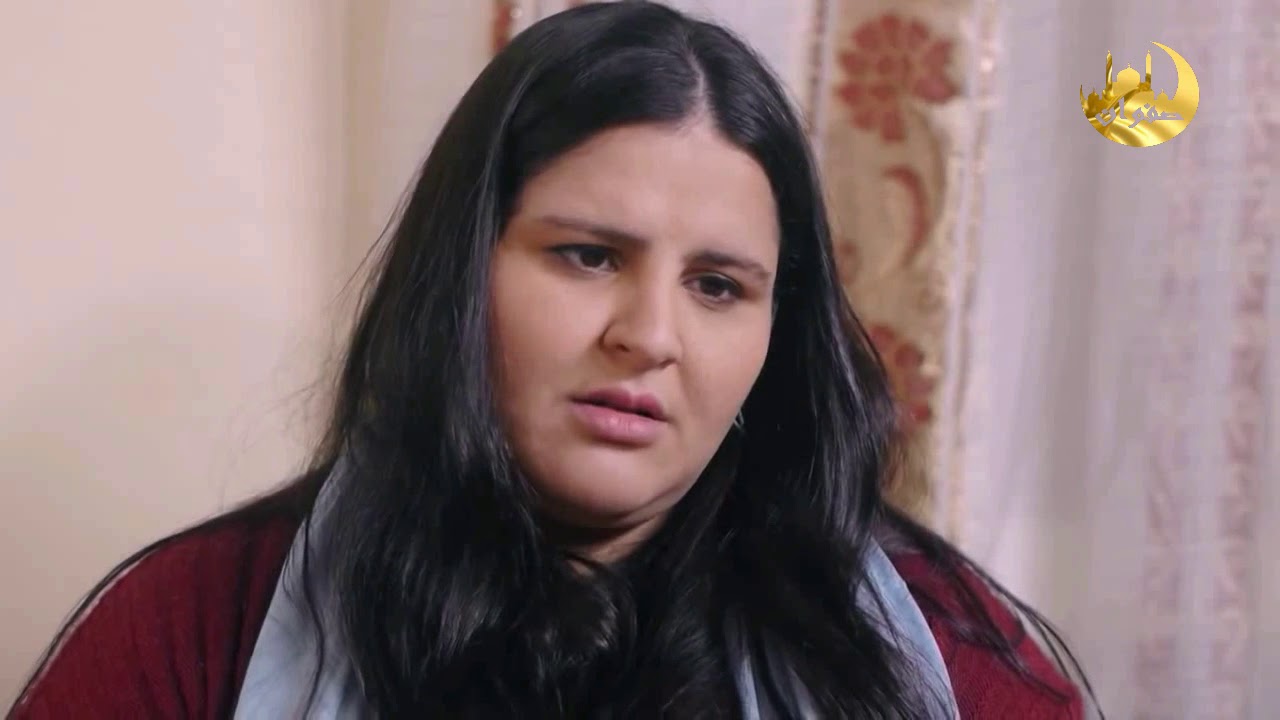 FILM Rifi Negro  2018 1 فيلم ريفي مغربي جديد النيكرو