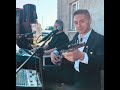 SENİN OLSUN (HÜSEYİN GÖREGEN)