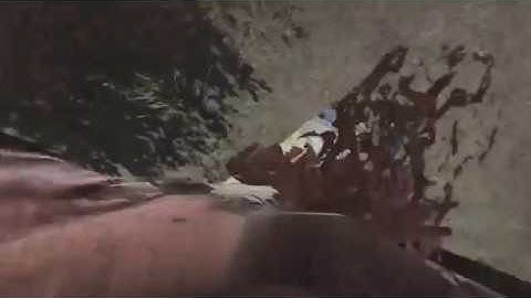 Getting Hacked on Rustafied Hapis