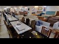 Luxury Furniture Market in Delhi | 60% Discount Sale, Designer Bed , Sofa, Kirti Nagar| Sandeep Zone