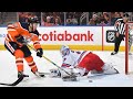 Connor McDavid NHL Highlights 2021-22 (Part 2)
