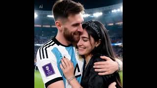 Eternal Victory Hug #CCFFAIChampion dan #FreeFireAl#kontencom #kontencomxsuli #capcutpioneer