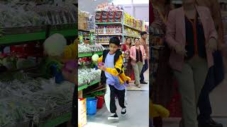 Sigma Family Mom Dad Aayush Abhay