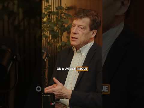 Politiques, patrons, syndicats : tous à la traîne face à l’IA ?