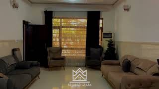 Furnished House | Rent | 200 m² | Bakhtiari (By Paya Real Estate)