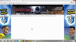 Next Car Game Torrent Nasıl İndirilir ?, Next Car Game - Full Tech Demo (PC), Next Car Game Early Access Pre-Alpha Gameplay, Next car game demo nasıl indirilir, Next Car Game Free Technology Demo Montage (FREE DOWNLOAD!!!), Next Car Game Tech Demo - Messing Around #1
