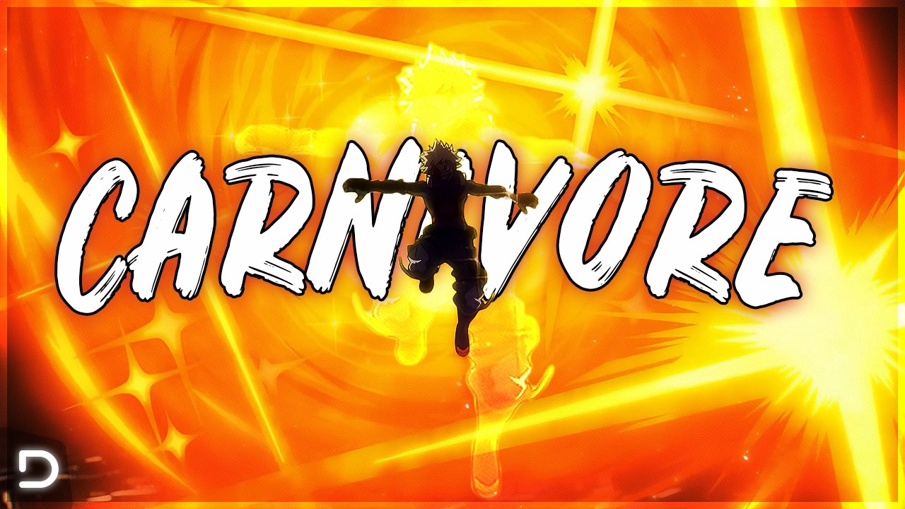 Bakugo Villain Explosion Sneakers For Sale PROOF - My Hero Academia ...