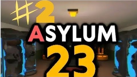 bunker 23 game play part 2