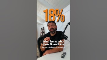 LinkedIn’s New Ad Format Has 130% Higher Completion Rates