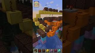 The One That Got Away by Katy Perry [Minecraft Note Block Cover]