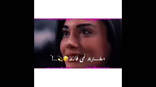 آهنگ تاجکی شبنم ثریا شکر در لبی جانان چه شرین مزه داره ♥️🫂😻