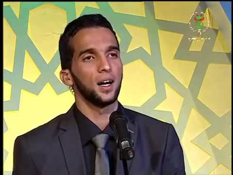 أنشودة يا ملاذي و موئلي فرقة الهدى الفنية الجزائر
