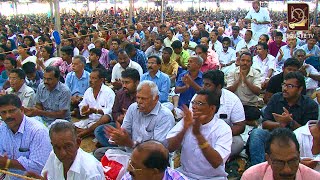 Senayinnadhipan Devnil | സേനയിൻ അധിപൻ ദേവനിൽ അതിയായി | Senayinnadhipan Devnil, | Maramon Convention