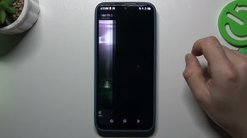 How to Record Timelapse Videos on Tecno Spark Go 2022