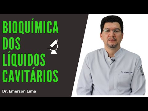 Vídeo: Lista de fixadores de diarreia para adultos e crianças