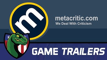 Metacritic