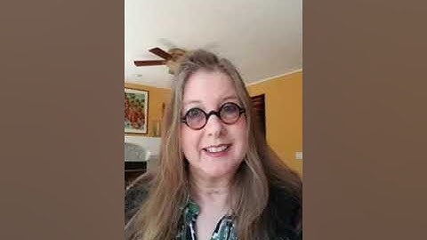 On Creating Complex Characters | Janet Fitch