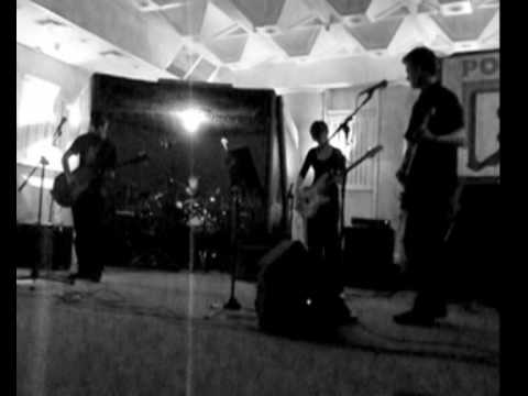 Guarda Absurd - Hej su YouTube Guarda Absurd - Hej su YouTube