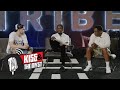 WSHH & BetOnline Present: Kiss and the Myst (Ep 7: Pacman Jones) (Exclusive Worldstar Podcast)
