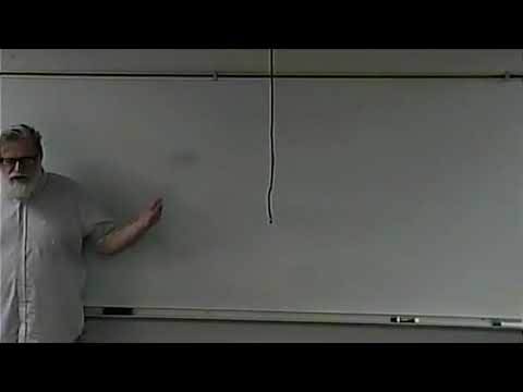 CISS264 - Android
