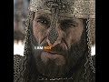 Salahuddin Edit #aftereffects  #edit #history #salahuddinayubi #shorts