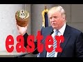 Православные  храмы в Америке PanaOstavalis Easter 2017