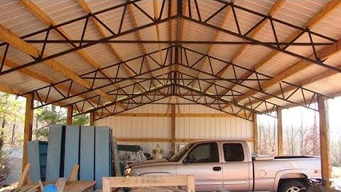 Deign of angle compression member 3-4|Lattice Procedure|Design of Steel Structural elements|18cv61