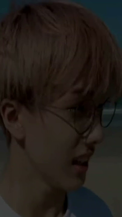 POV : jisung adalah tetanggamu #Pov #JisungNct