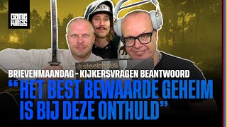 Download Lagu Brievenmaandag over Red Dead Redemption, Battlefield 6 \u0026 onze road trip - Powerd by SteelSeries MP3 Download Lagu Brievenmaandag over Red Dead Redemption, Battlefield 6 \u0026 onze road trip - Powerd by SteelSeries MP3