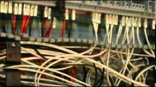 A look at trades - Electrical apprenticeship