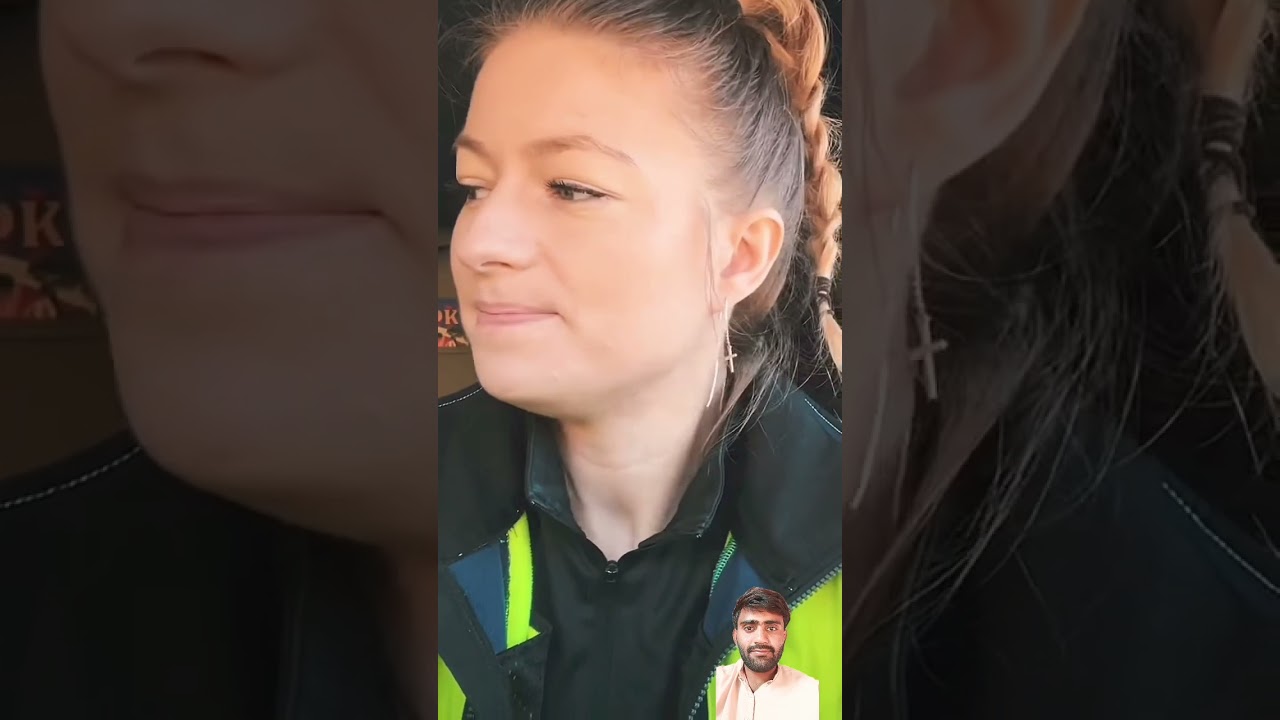 Dzień, w którym pocięli moje plandeki… The day, when they cut my 