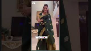 Ankita Lokhande Dream House ?youtubeshorts bollywood latest  actress ankitalokhande reels