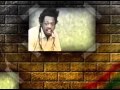 Groove On Riddim [Video Medley] Jah Mason, Queen Ifrica, Lutan Fyah, Ras Shiloh, Sumi / Anthony b