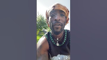 Didn’t know apple cucumbers were a thing! Check out my harvest