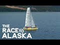 The Race To Alaska TRAILER | 2022