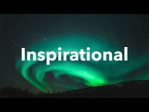Inspirational Chill Cinematic Soundtrack No Copyright Music | Clear Vision by Lustel