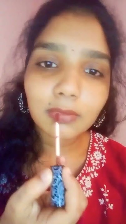 Uncover the Truth: Why viralkand.com is Taking the Internet by Storm!