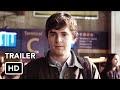 The Good Doctor Season 7 "Farewell" Trailer (HD) Final Season