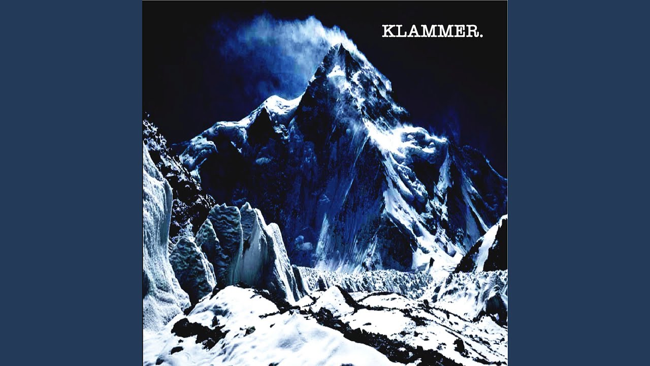 Watch Blameless Blue on YouTube Watch Blameless Blue on YouTube