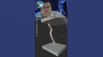 Blender NOOB vs👊 PRO P8 🔥#viral #blender #3danimation #blender3d #blendertutorial