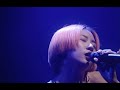 9m88-'Air Doll' 演唱會版 Live Session (9m88與她的時間2020演唱會)