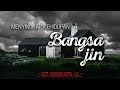 Menyingkap Kehidupan Bangsa Jin ᴴᴰ | Ust. Oemar Mita. Lc