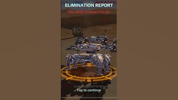 #warrobotsgameplay #warrobots #subscribemychannel #gaming