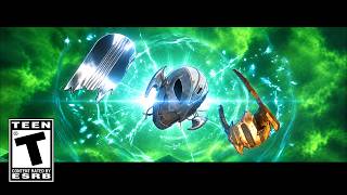 NEXT Season  Reveal   FREE Reward - Fortnite