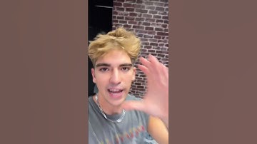 Surge protector with universal plug adapter