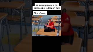 #meme #humor #memes #djmario #djmariio #futbol #profesor #fifa